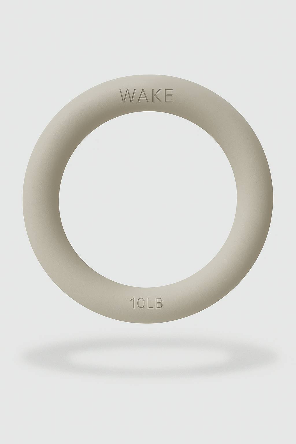 Aura WAKE