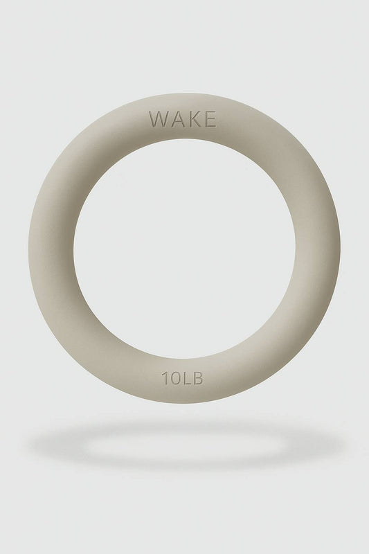 Aura WAKE