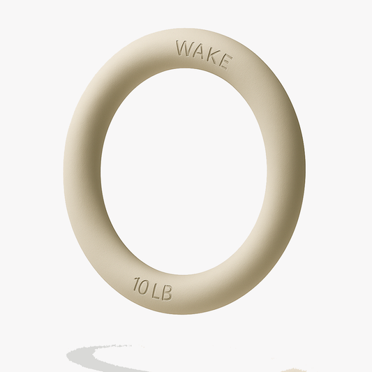 Aura WAKE