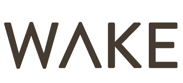 Tienda Wake